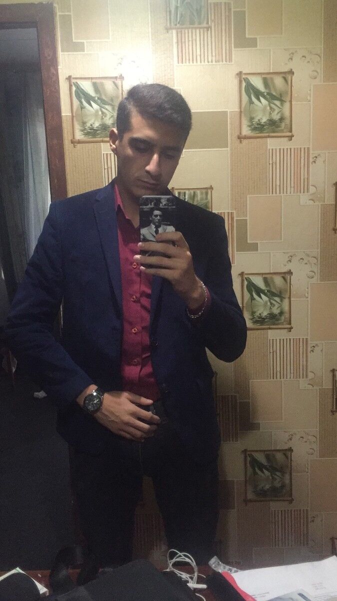 ���� 19498007 ������� �����, 30 ���, ���� ���������� � �����