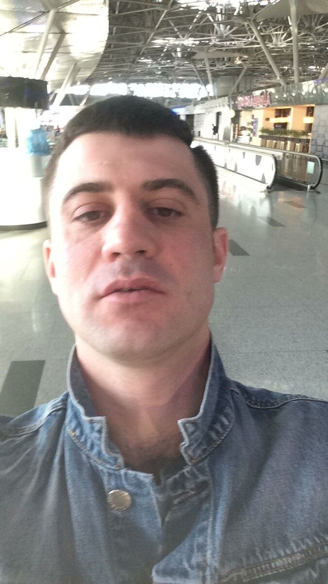  ,   , 37 ,     , c , 