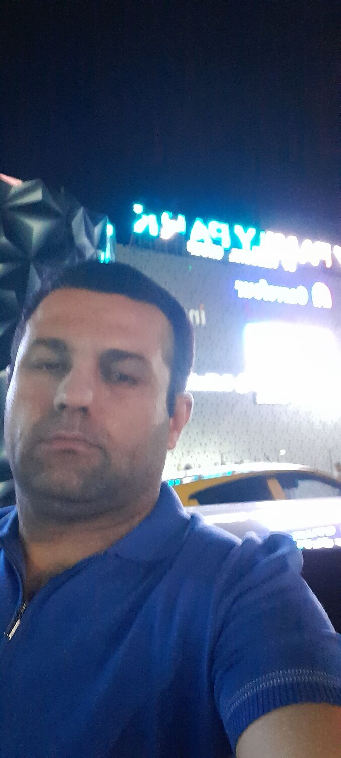 ���������� ����, ���� ������� Ramiz, 36 ���, ������������ 