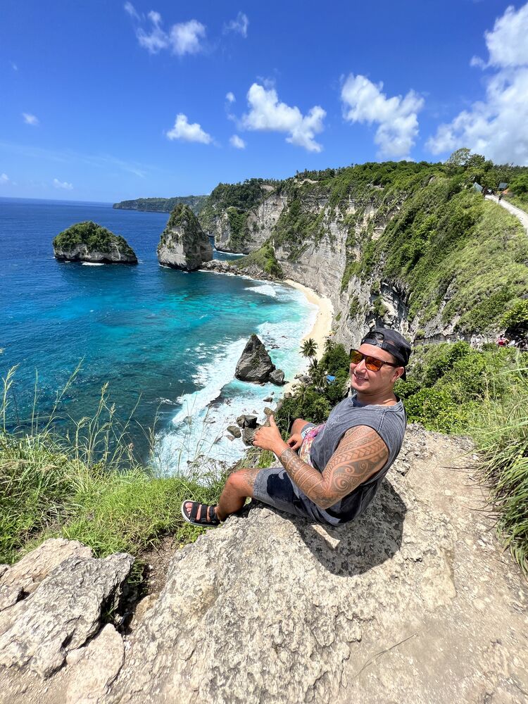 ���� 56016547 ������� ���������, 39 ���, ���� ���������� � ����-����������