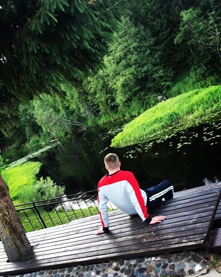  26849657  Igor, 30 ,    