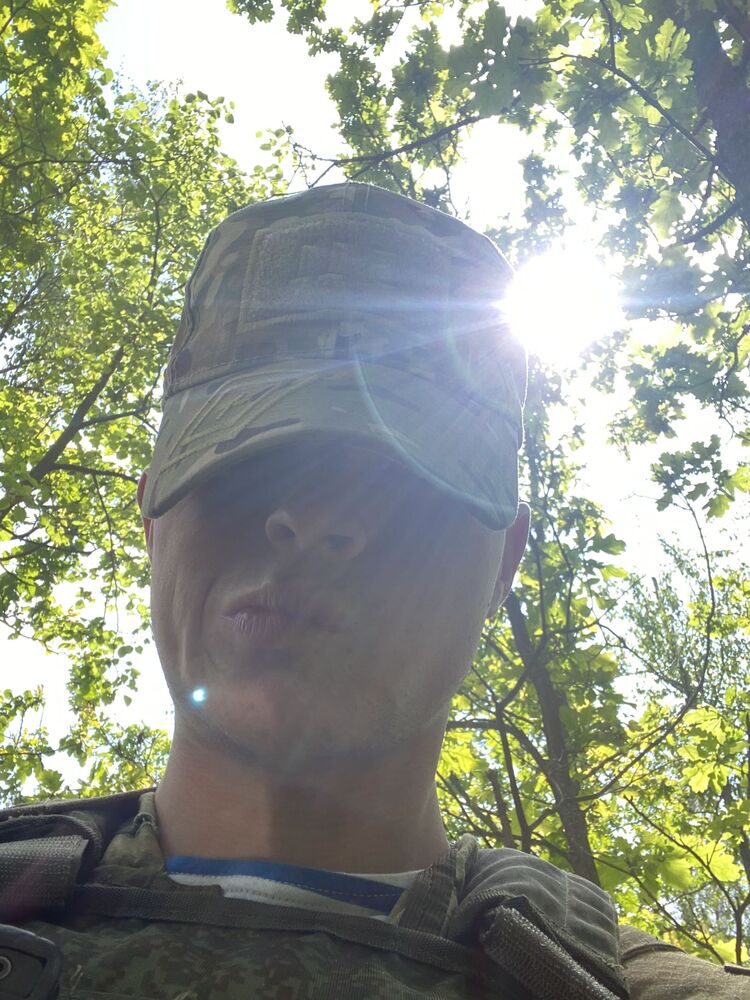 ���� 36455877 ������� ����, 28 ���, ���� ���������� � ����