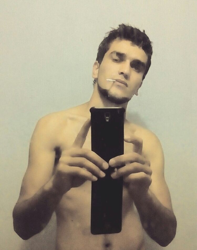  ,   Rajik, 34 ,   ,   , c 