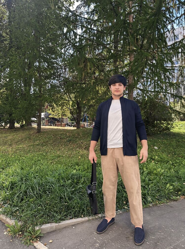 ���������� ������, ���� ����� ������, 21 ���, ������������ ��� ������, ����� � ���������, c�������� ���������, ���������