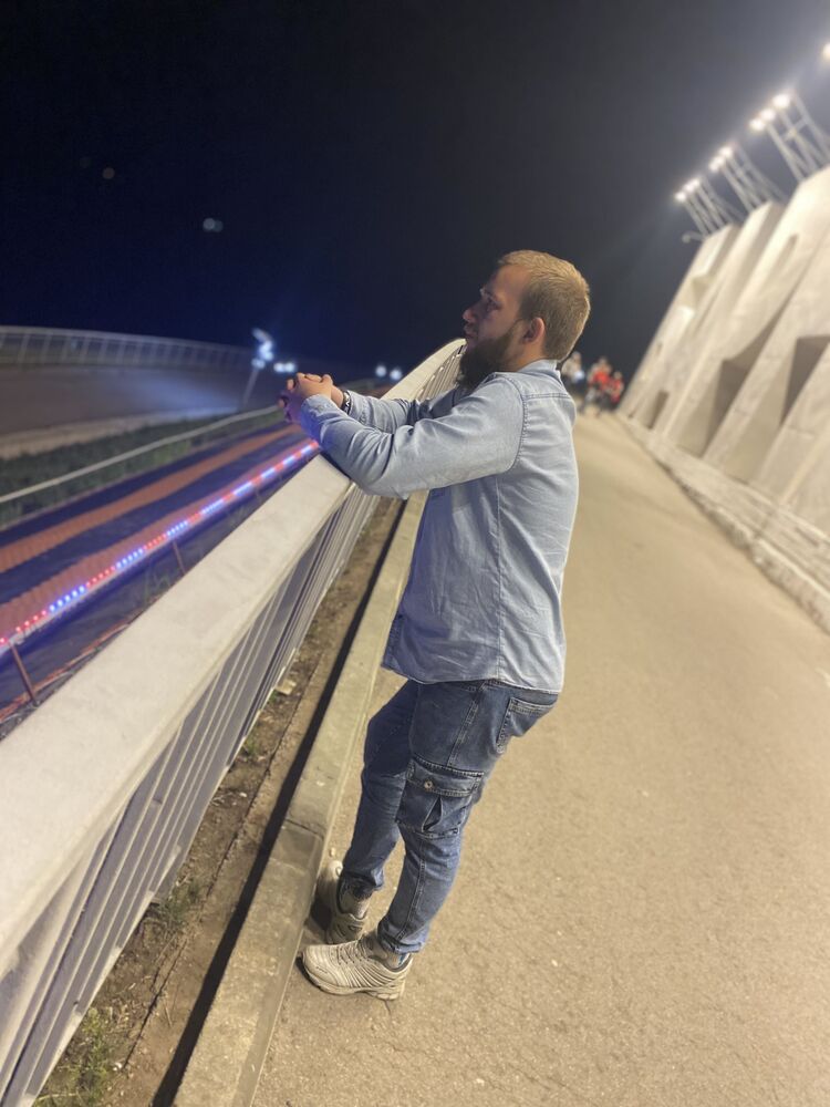  34875117  , 26 ,    