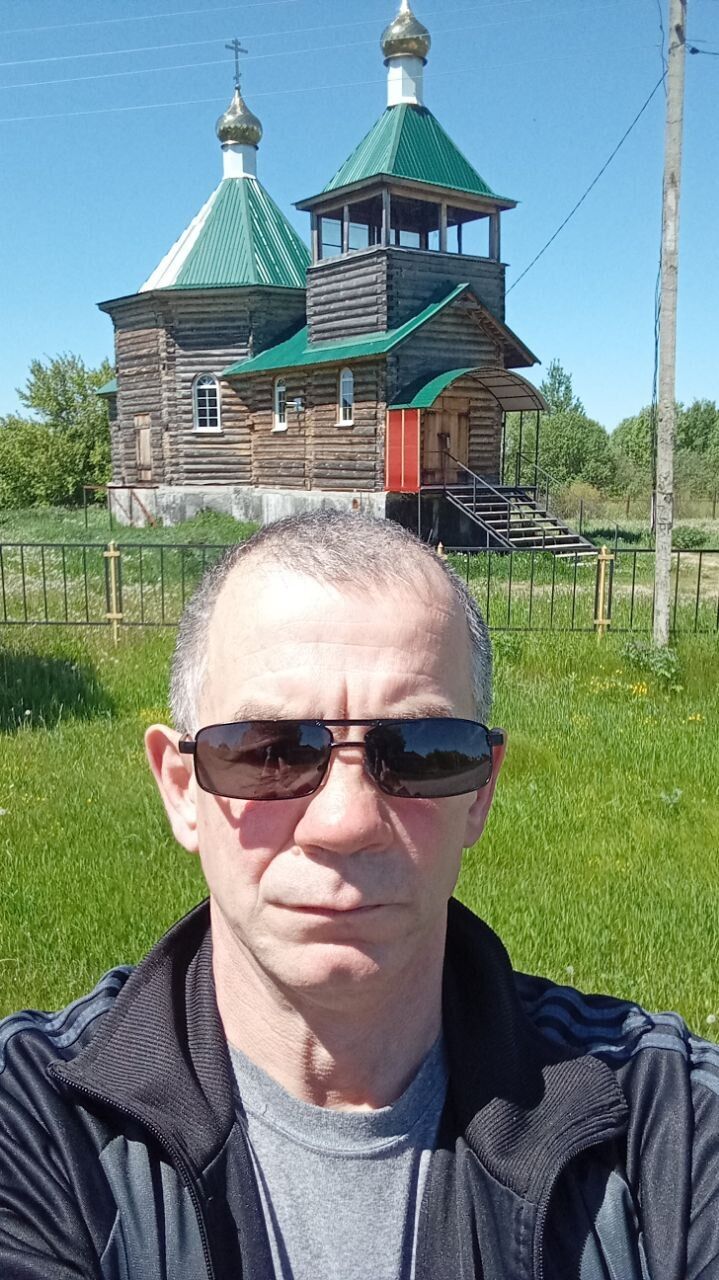 ���� 26868337 ������� ����, 51 ���, ���� ���������� � ��������