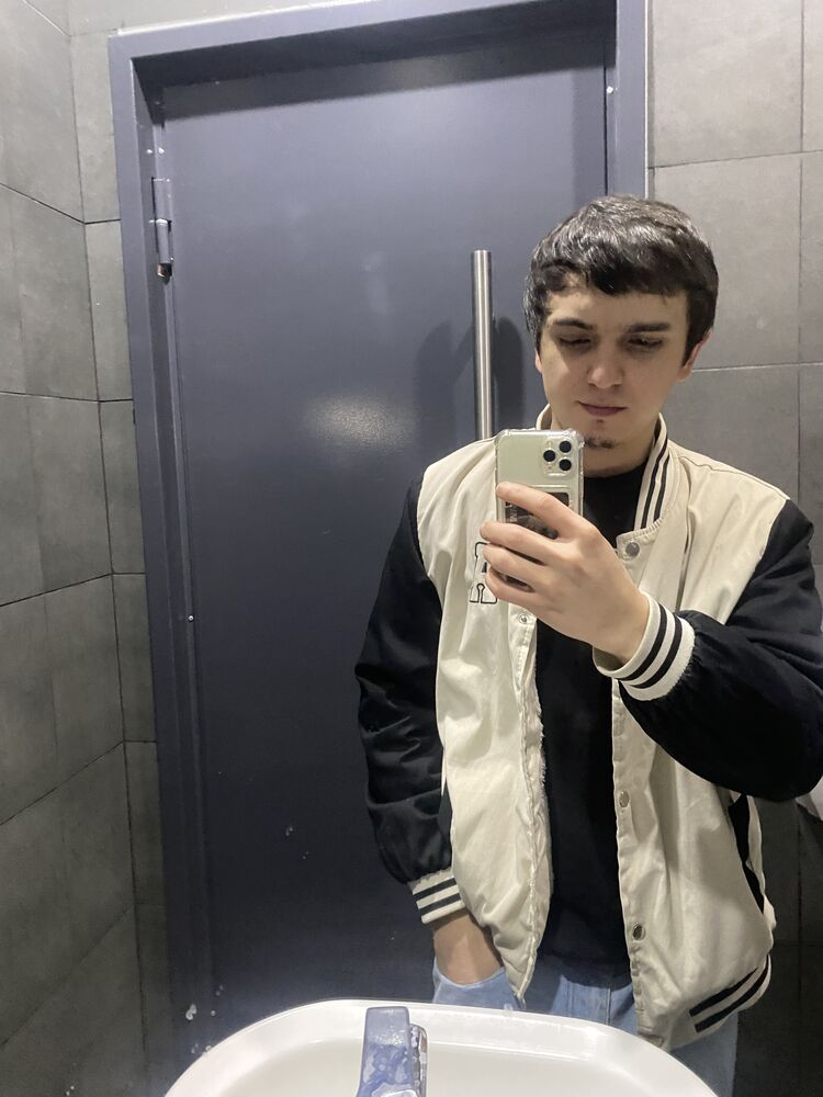 ���������� ������, ���� ����� Ali, 23 ����, ������������ ��� ������, ����� � ���������