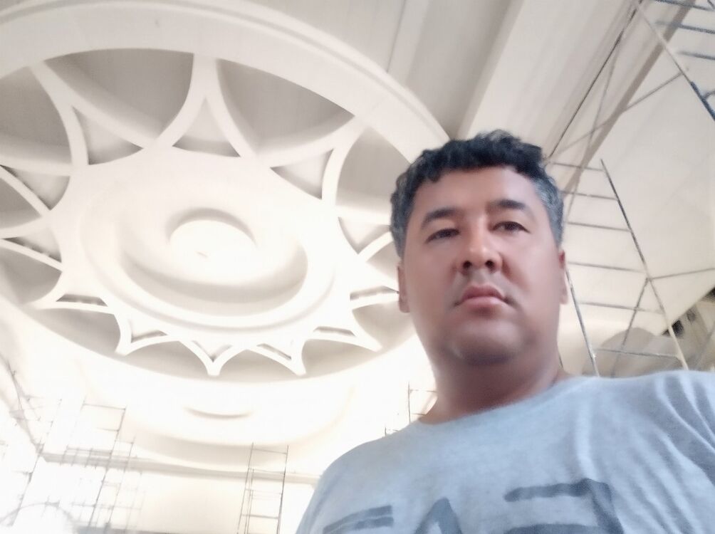  ,   Doni, 41 ,   ,   , c 