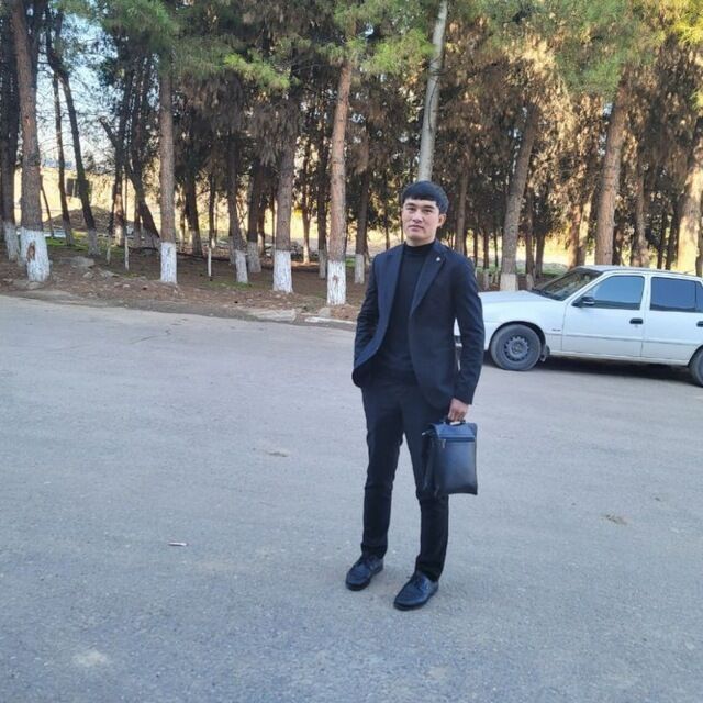  50919427  Rajab, 34 ,    
