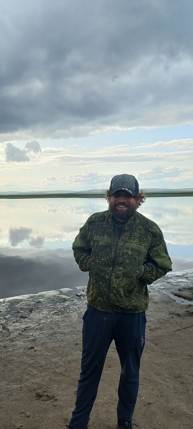 ���������� ���������, ���� ������� ����, 32 ����, ������������ ��� ������, ���������