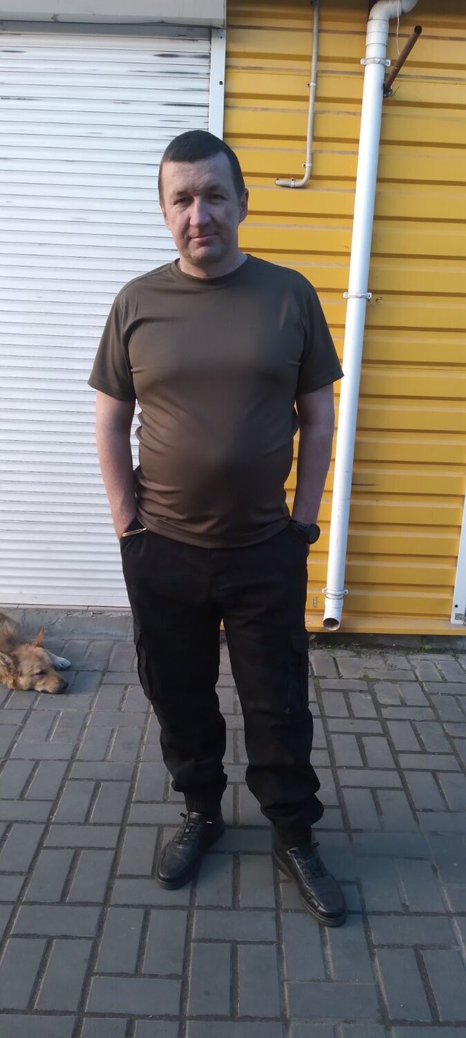  ,   , 50 ,   , c 