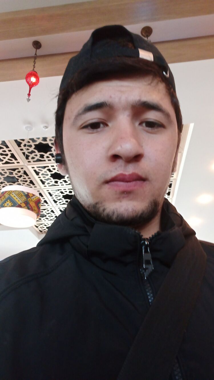 ���������� �����, ���� ����� ������, 24 ����, ������������ ��� ������, ����� � ���������