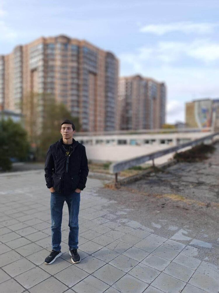 ���� 43100977 ����� ������, 25 ���, ���� ���������� � �������