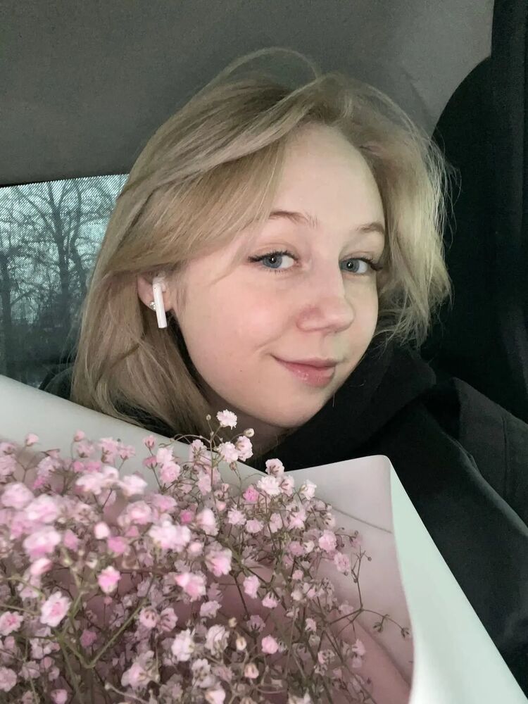 ���� 26536857 ������� �����, 26 ���, ���� ���������� � �����-����������