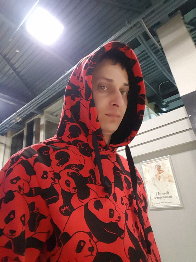 ���� 25218397 ������� �����, 30 ���, ���� ���������� � ������