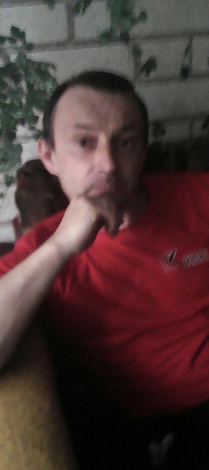  ,   , 51 ,   c 
