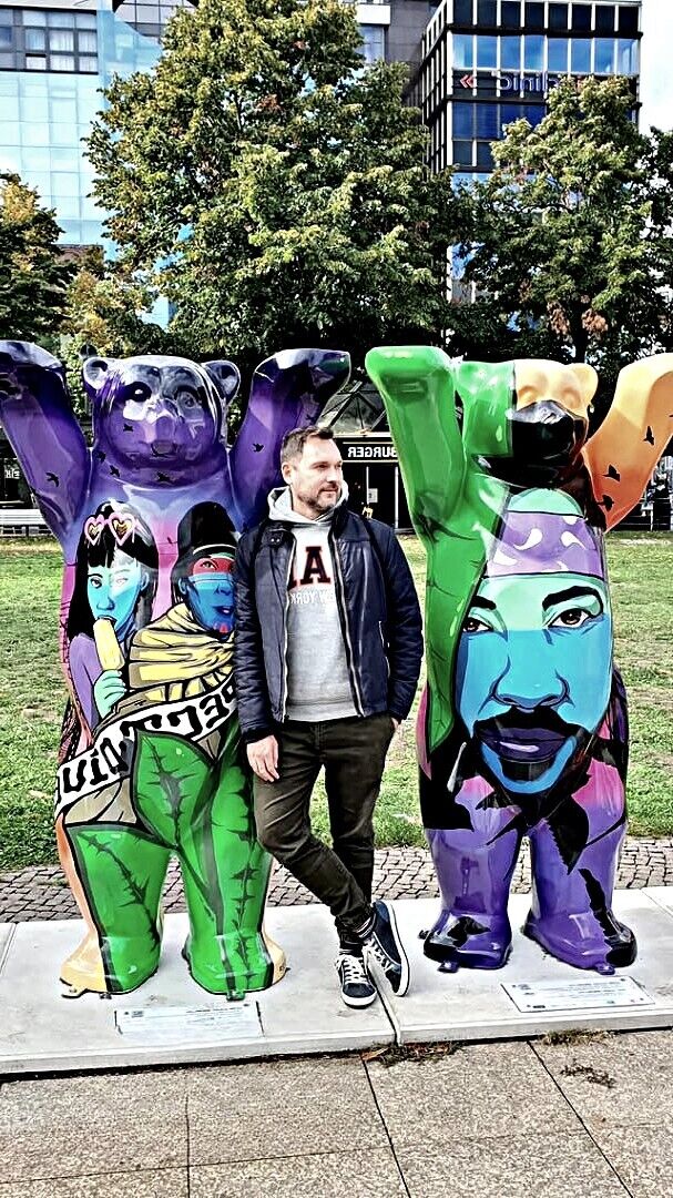 ���� 54099307 ������� 3903615, 52 ����, ���� ���������� � ����������