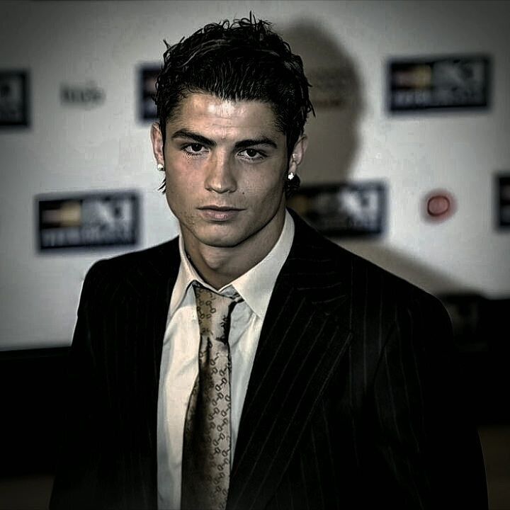 ���� 50157017 ����� ������, 18 ���, ���� ���������� � ��������