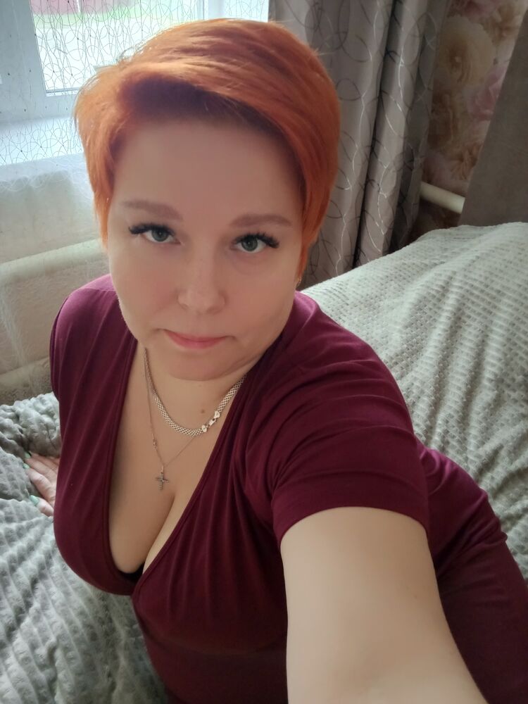  ,   ˸, 44 ,   ,   , c , 