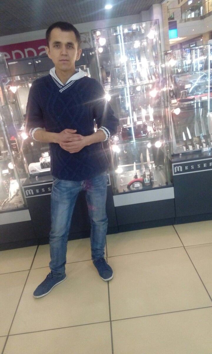  ,   , 32 ,     , c 