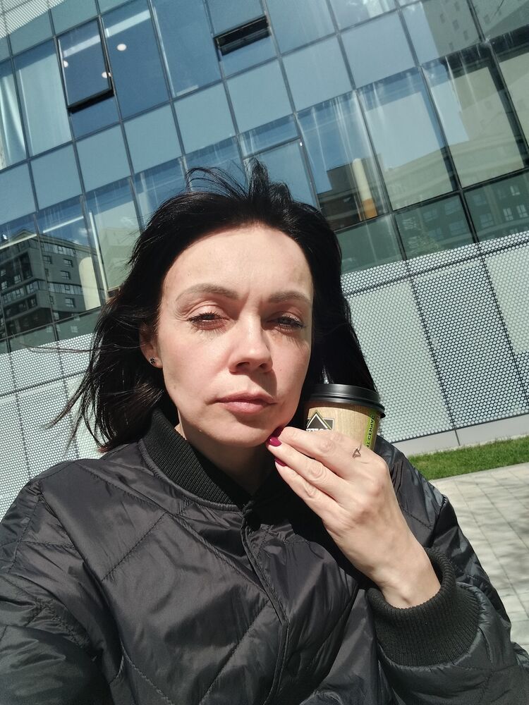 53196347  Juliya, 45 ,    