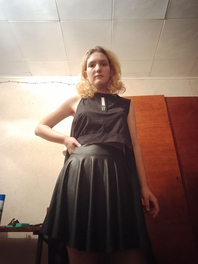 ���������� �������, ���� ������� ������, 19 ���, ������������ 