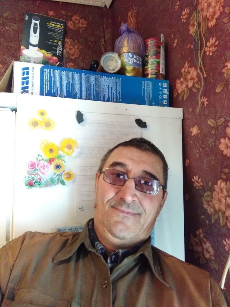  ,   , 58 ,   ,   , c 
