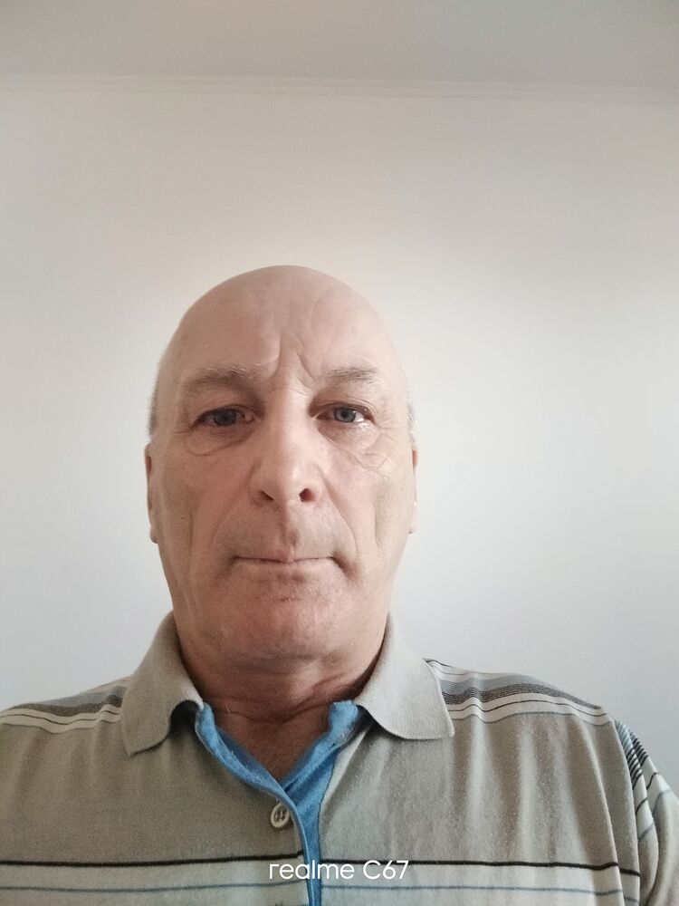  ,   , 62 ,   ,   