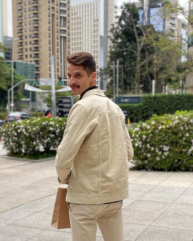 ���� 47048787 ������� ��������, 36 ���, ���� ���������� � ������