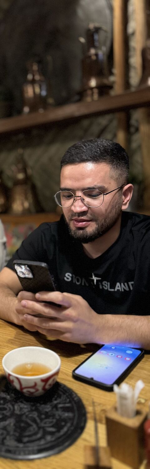 ���������� ������, ���� ������� ���, 32 ����, ������������ ��� ������, ����� � ���������