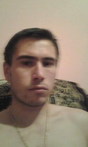 ���� 5967487 ������� ���������, 42 ����, ���� ���������� � �������������