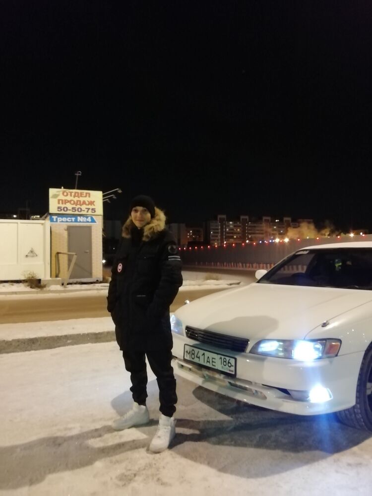 ���� 41108217 ������� �������, 35 ���, ���� ���������� � �����