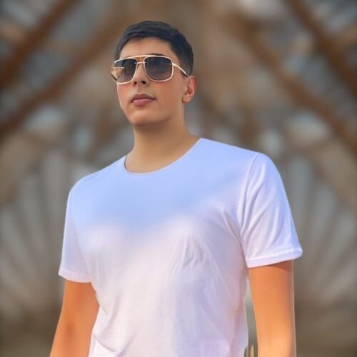 ���� 42817067 ������� �������, 30 ���, ���� ���������� � ������