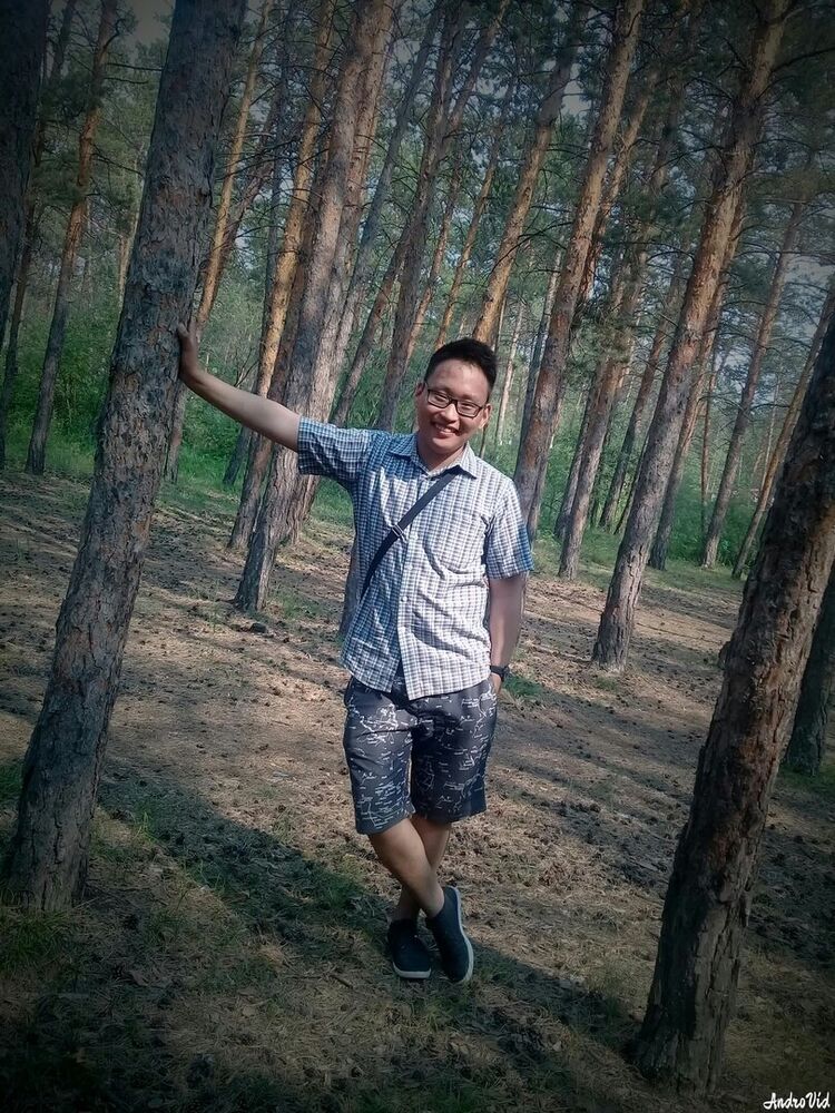 ���������� ������, ���� ������� �����, 29 ���, ������������ ��� ������, ����� � ���������, c�������� ���������