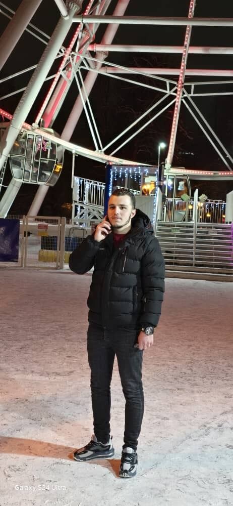 ���� 49653447 ����� ��������, 24 ����, ���� ���������� � �������