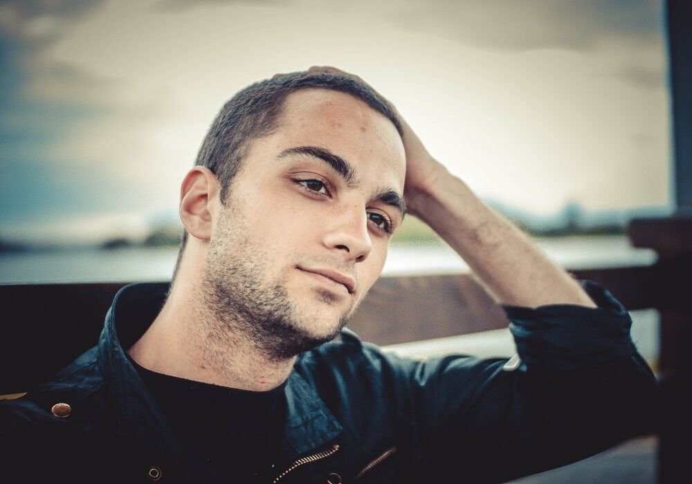 ���� 5042857 ������� �������, 33 ����, ���� ���������� � ������