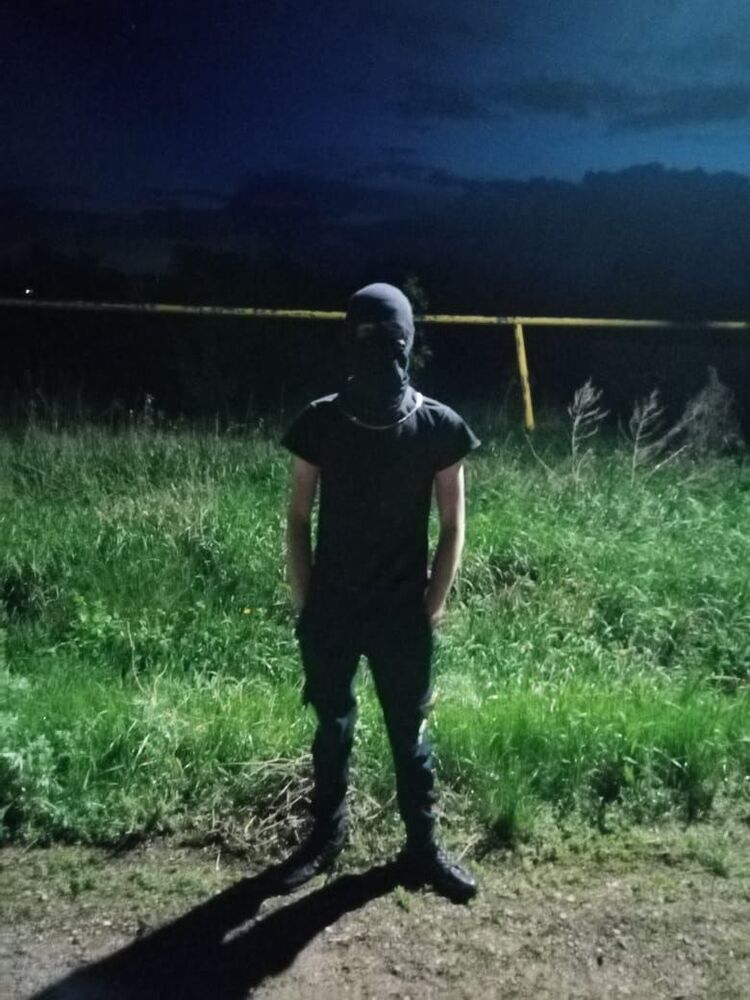  ,   , 19 ,   ,   