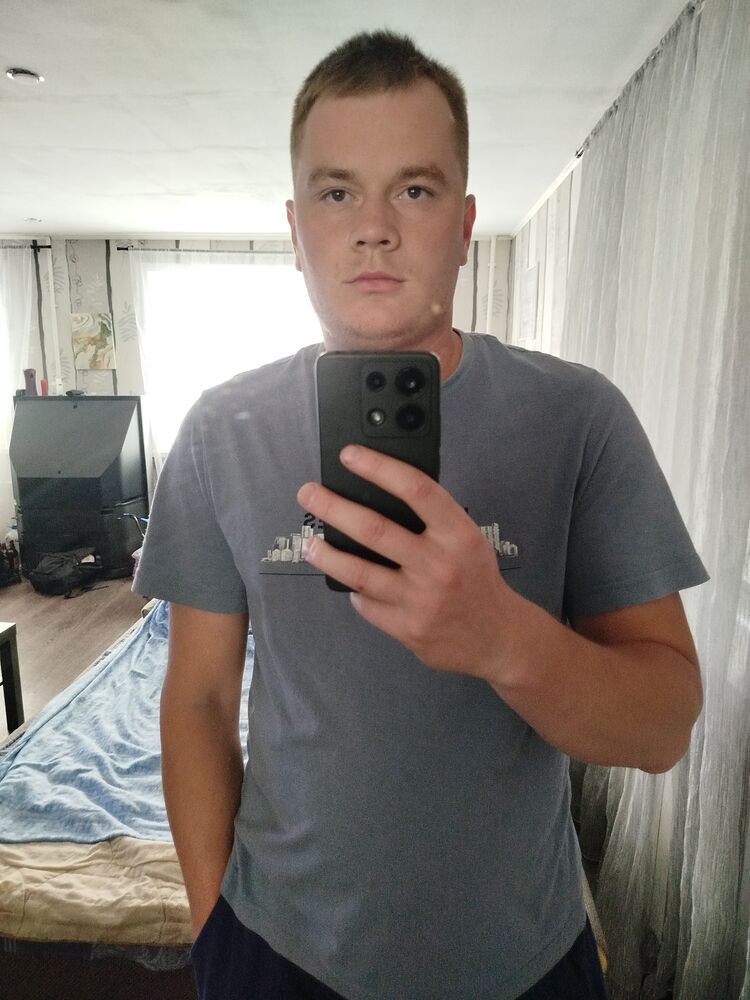 ���� 54448217 ������� ������, 29 ���, ���� ���������� � ��������