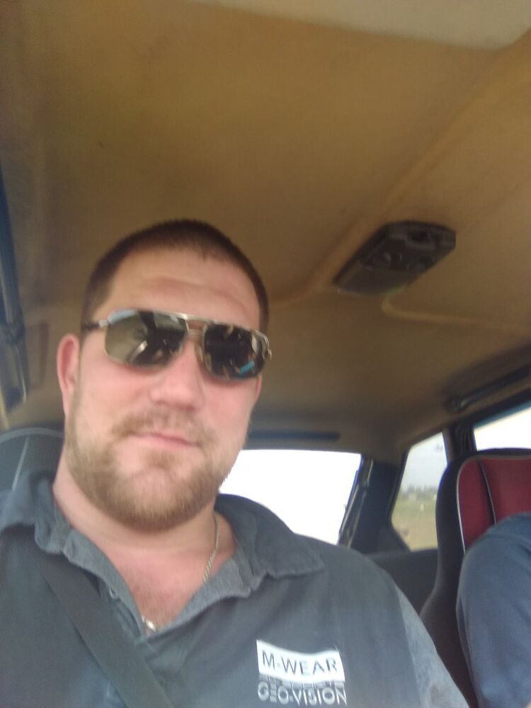 ���� 24517237 ������� Lucifer, 38 ���, ���� ���������� � ������