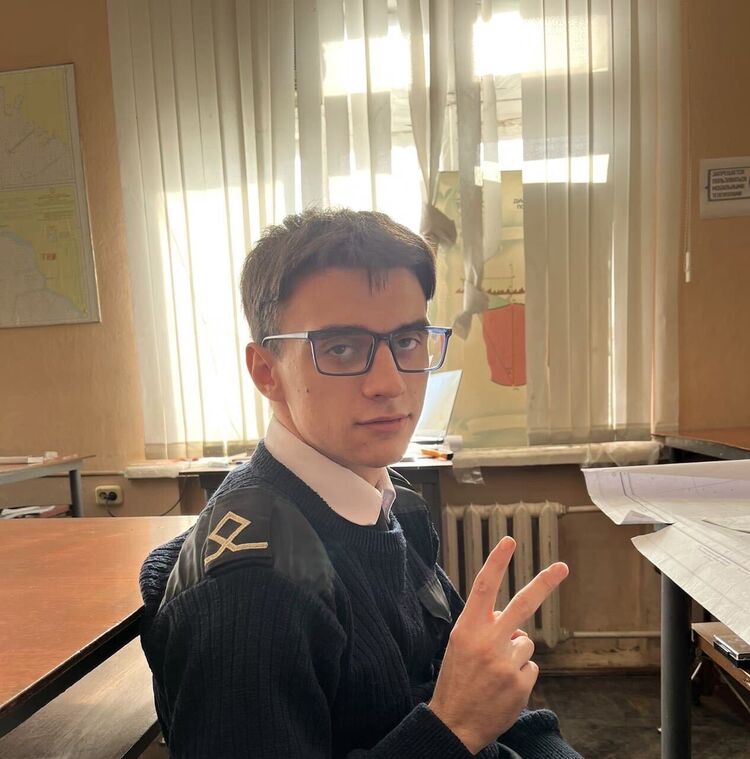 ���� 26898097 ����� ������, 23 ����, ���� ���������� � �������-��-����