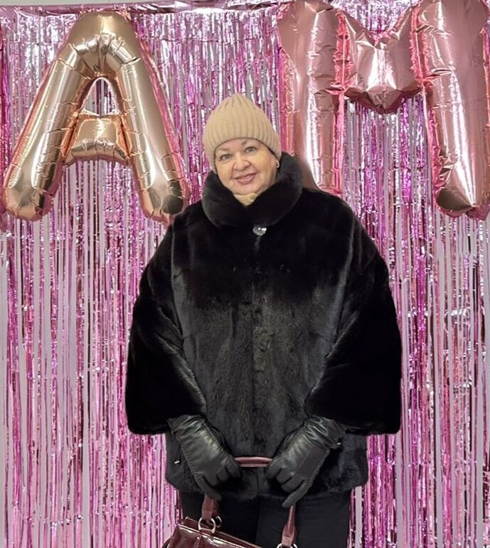 ���������� �����������, ���� ������� �����, 61 ���, ������������ ��� c�������� ���������