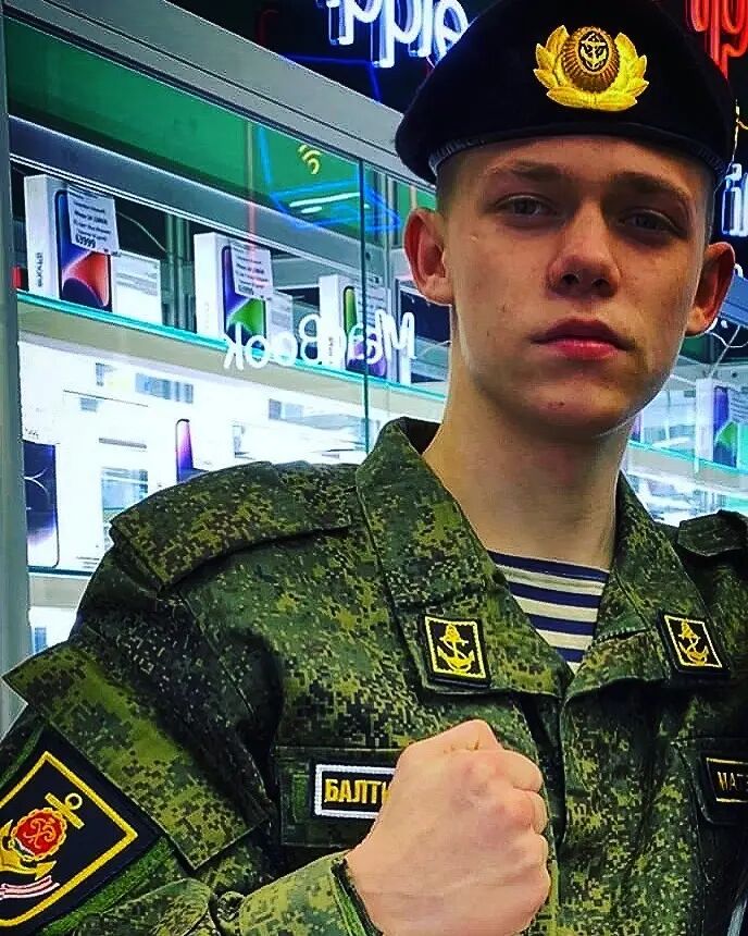 ���� 43416617 ����� Evgenii, 22 ����, ���� ���������� � ���������