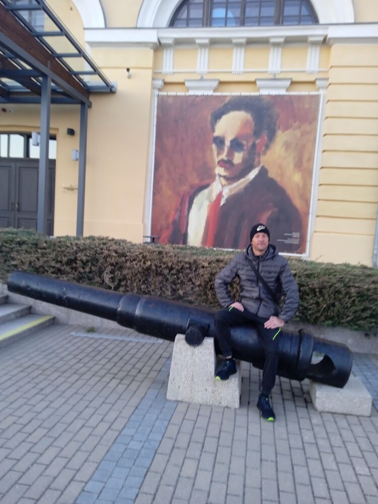 ���� 26402747 ������� ������, 43 ����, ���� ���������� � ����