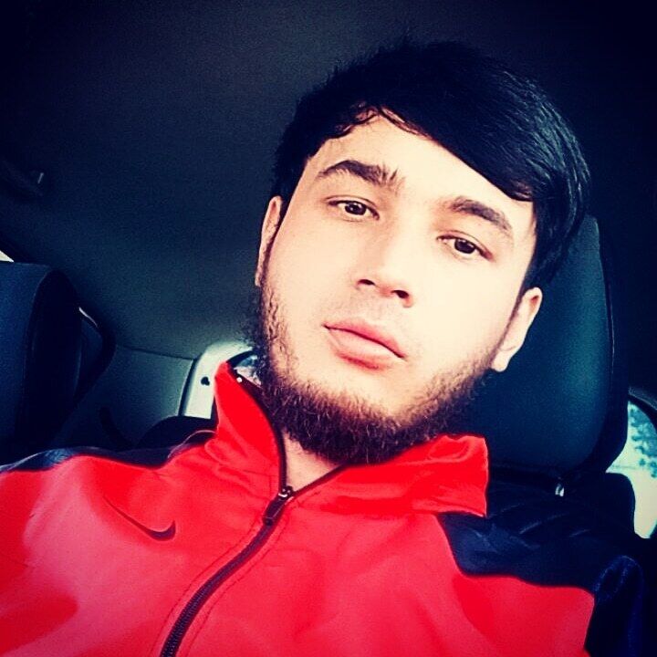  33155737  Sardor, 30 ,    