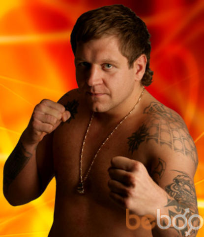  ,   Alexandr, 39 ,   