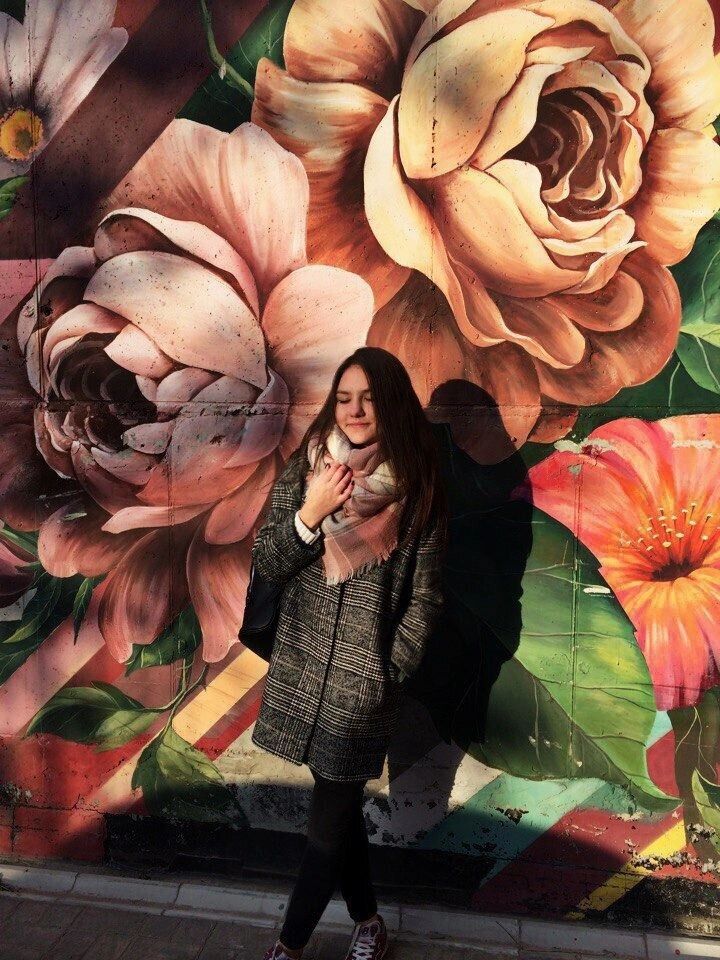 ���������� �����-���������, ���� ������� ���, 28 ���, ������������ ��� ����� � ���������, c�������� ���������