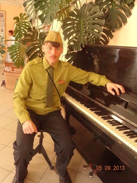 ���� 55576597 ������� Nikola, 48 ���, ���� ���������� � ������-���