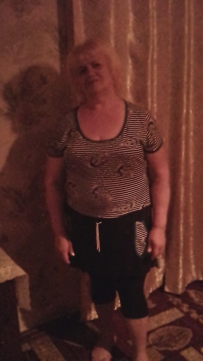  ,   , 64 ,  