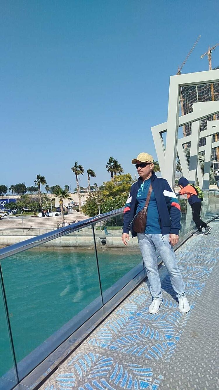 ���� 55965077 ������� ������, 43 ����, ���� ���������� � ����-����������