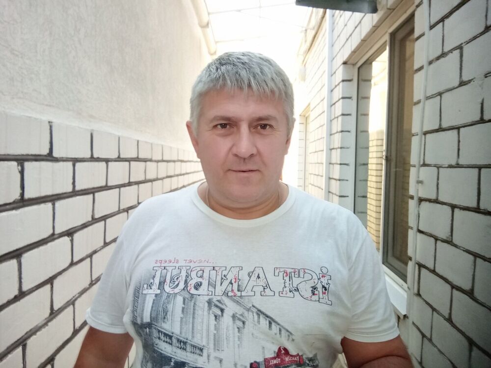 ���� 21767477 ������� �����, 51 ���, ���� ���������� � ����������